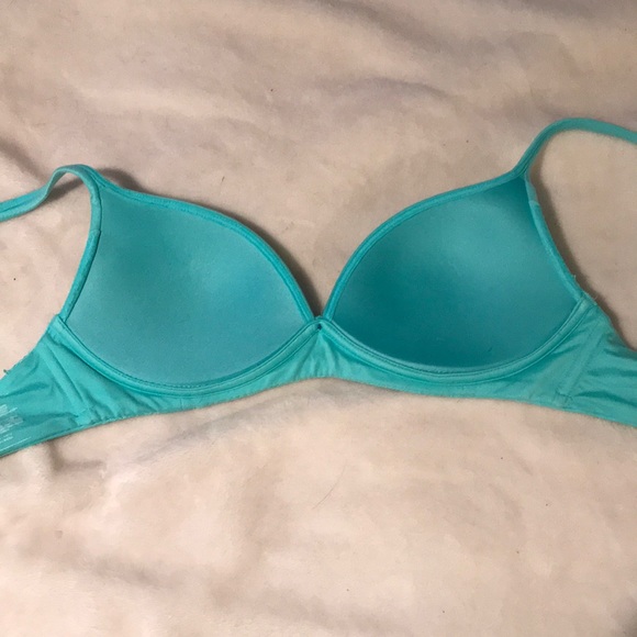 Victoria’s Secret Bra size 34A - Picture 4 of 4